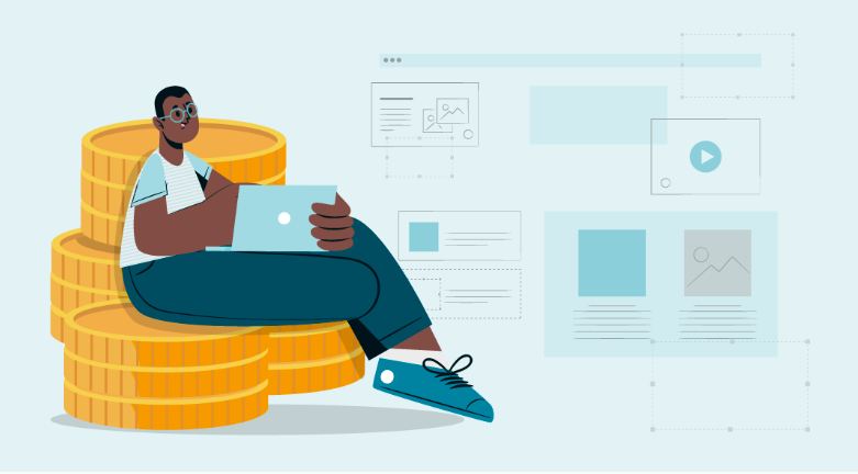 FirstTracks NH tweet media