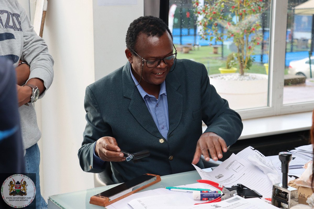 Diaspora_KE's tweet image. PictureSpeak: Back to the top- Antwerp, Belgium

#MCS2 #MCSAntwerp #MCSBelgium #DiasporaFirst #Hudumamajuu #ConsularServices 2/