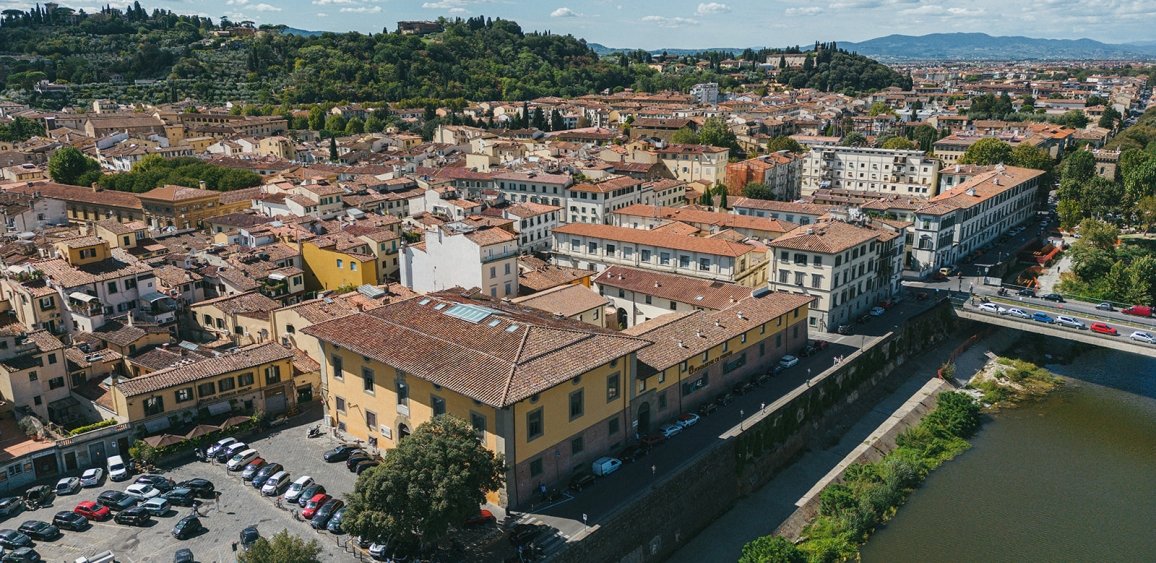Italia in Classe A tweet media