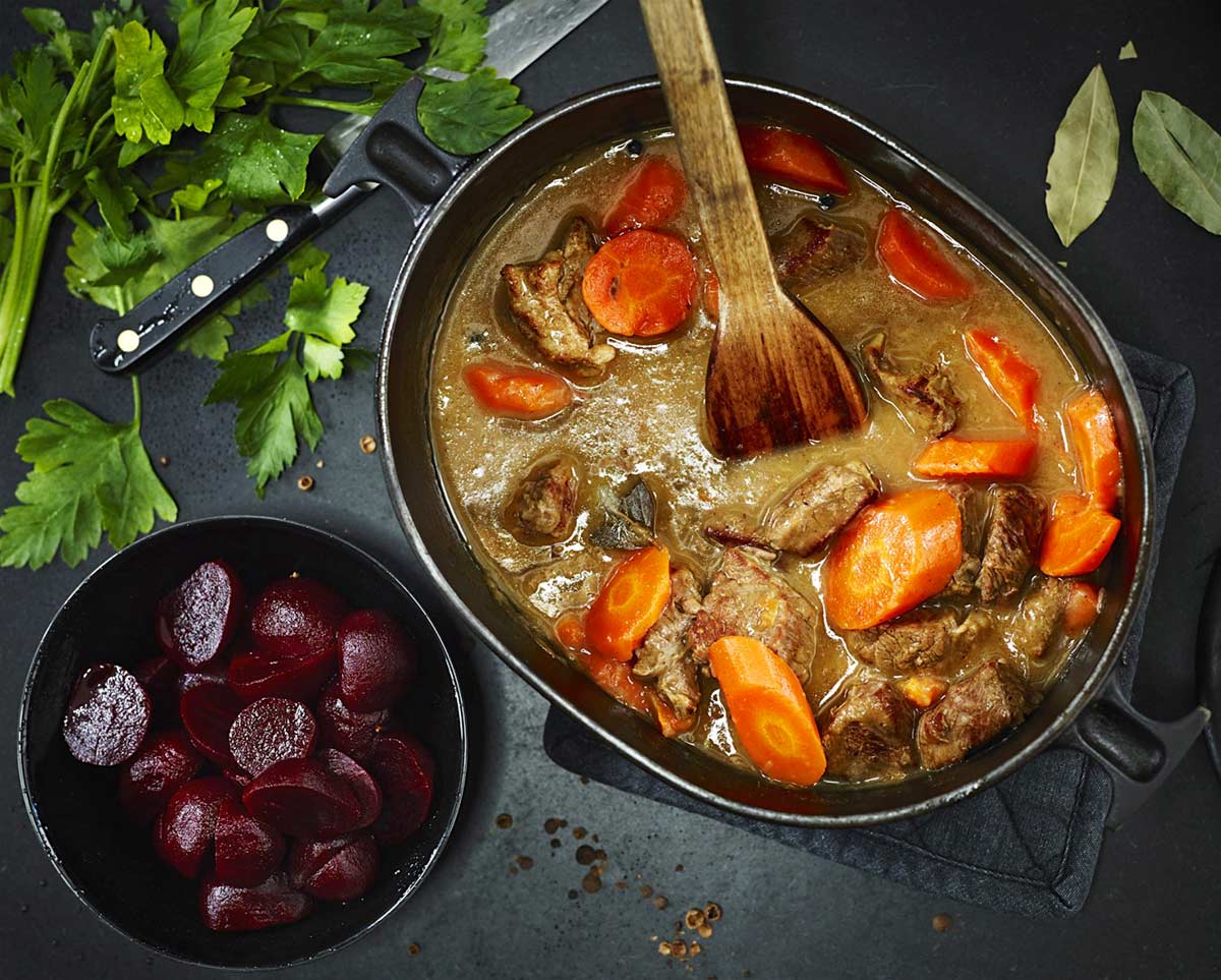 Element_Five's tweet photo. What's your 4 fav foods from your culture? https://t.co/CrFzK66loH