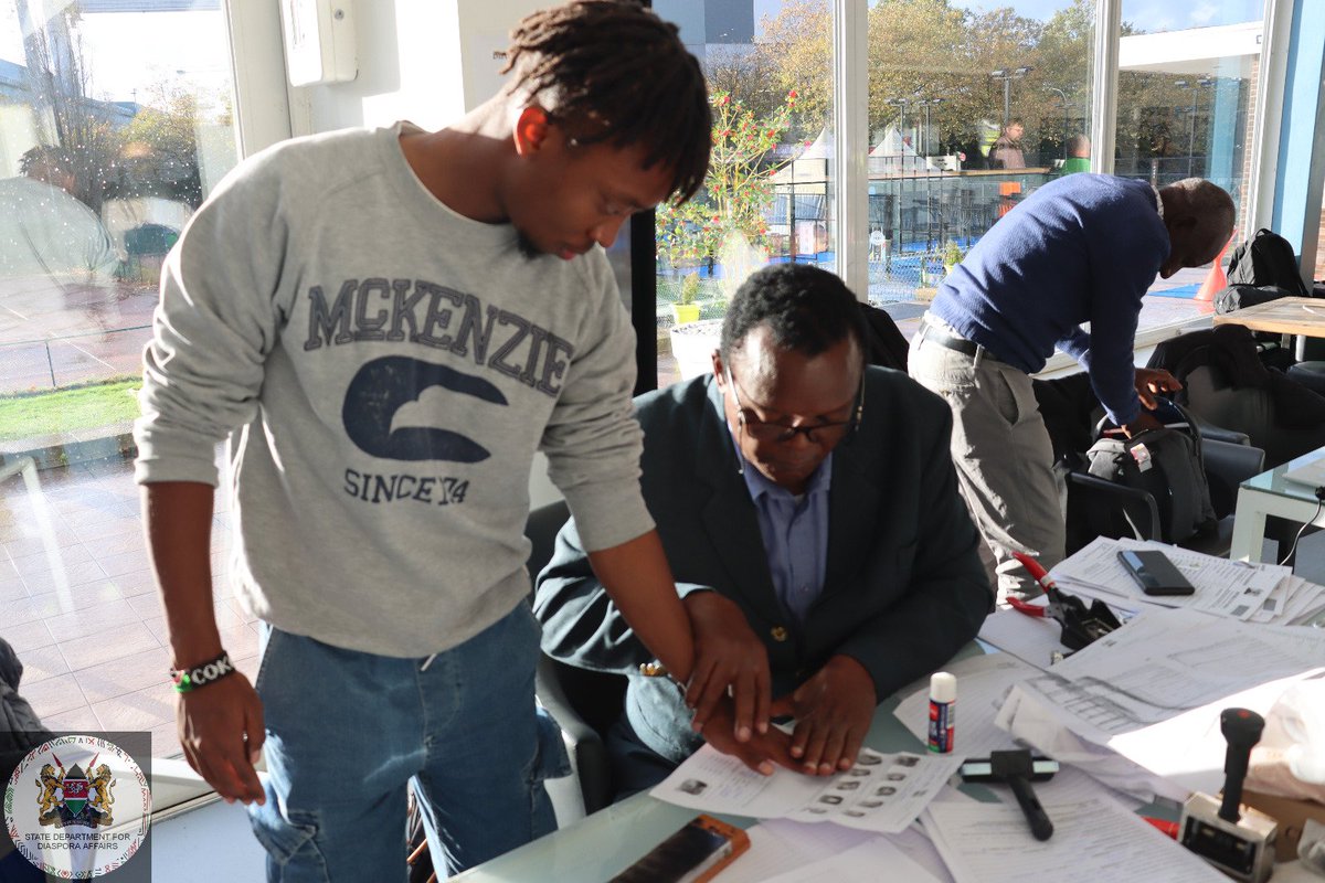 Diaspora_KE's tweet image. PictureSpeak: Back to the top- Antwerp, Belgium

#MCS2 #MCSAntwerp #MCSBelgium #DiasporaFirst #Hudumamajuu #ConsularServices 2/