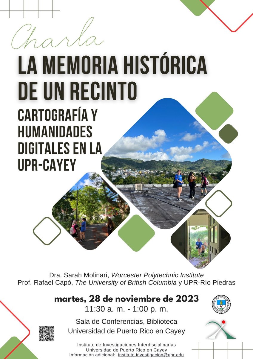 Sarah Molinari tweet media