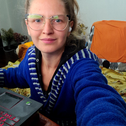 Hey hey heeey, who's ready to join me online @Stripchat? 👉 https://t.co/3lTZY4s5fQ #stripchat #stripchatlive<a class="tags" href="/tag/stripchat">@stripchat</a><a href="/tag/stripchat"class="tags"><span>#stripchat</span></a><a href="/tag/stripchatlive"class="tags"><span>#stripchatlive</span></a>