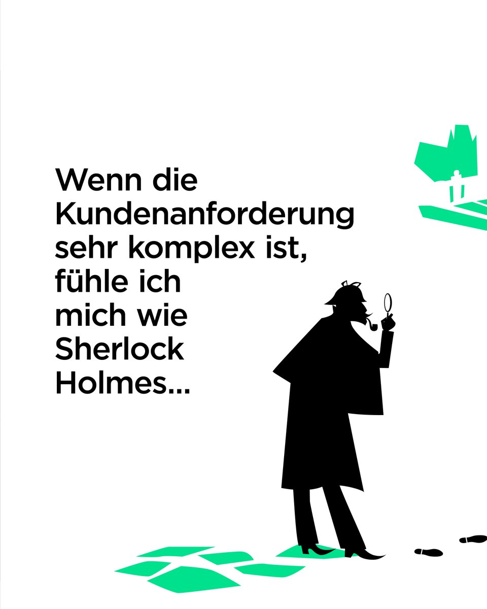 close2newmedia's tweet photo. Als erfahrener IT-Administrator mit einer Leidenschaft für effiziente Systeme und exzellenten Kundensupport ist Christian maßgeblich für die reibungslose Funktionsweise und die optimale Performance von IT-Infrastrukturen verantwortlich. 

#IT #Administration  #Support  #Server https://t.co/yCGpITaIrJ
