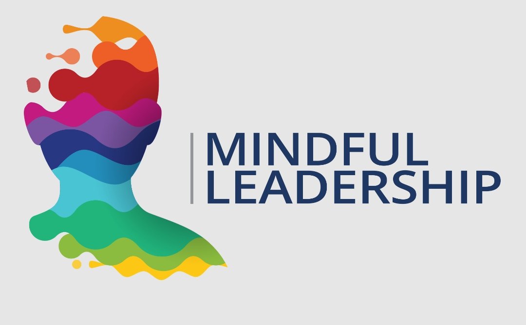 In leadership, mindfulness is a powerful ally. Cultivate awareness, stay present in the moment, and foster a calm mind. By integrating mindfulness practices, leaders enhance decision-making, reduce stress, and nurture a positive organizational culture. 🌿🧘‍♂️ #MindfulLeadership…