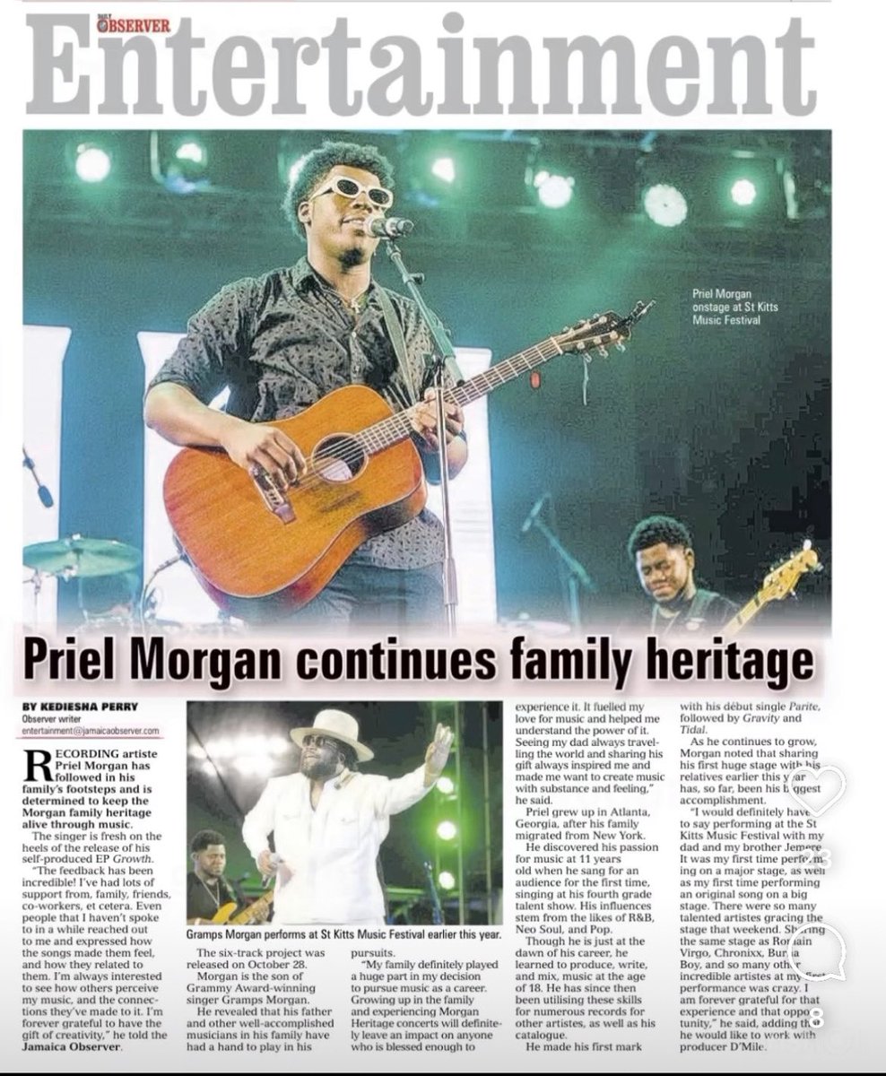 <a href="/garyfreestylez/">wicked foot</a> check out Gramps Son <a href="/iiampriel/">PRIEL</a>