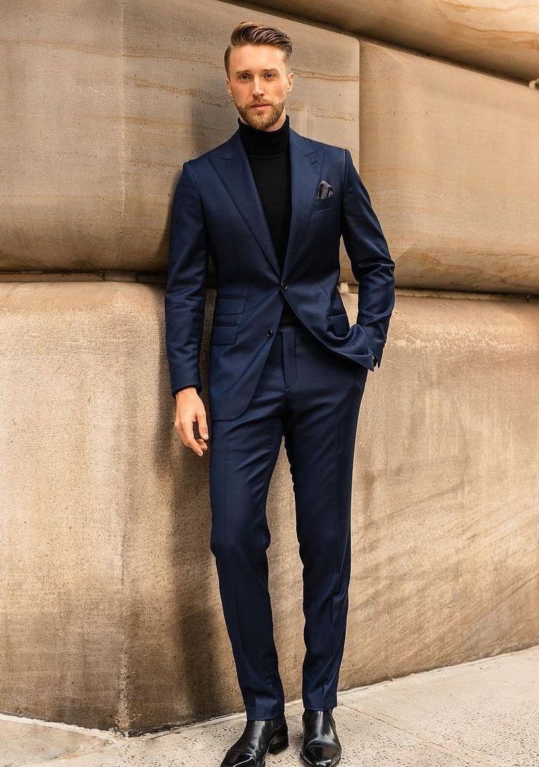 ThreadClubbb's tweet photo. Custom-made men's suits are crafted to perfection, tailored to reflect your individuality. Embrace sophistication that speaks volumes without saying a word.
https://t.co/biPhVyHFWL
#TailoredPerfection #MensStyle #IndividualElegance #CraftedWithPrecision #SartorialSplendor https://t.co/FyA0UMMPSO