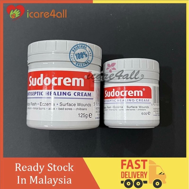Masaiza94's tweet photo. Sudocream proven to reduce nappy rash rapidly 👇👇 grab kat sini harga lebih murah 

https://t.co/xYJmsDUoko
#shopeemission https://t.co/Pen1yJS2xG
