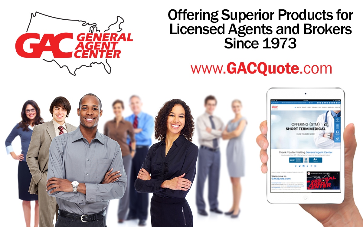 GeneralAgentCen's tweet photo. General Agent Center Offers Superior Health Products for Licensed Agents and Brokers. Please subscribe to our YouTube Channel, https://t.co/pMh65FHDo1
Visit https://t.co/afrlI9WcEk for full details.
#healthcare #healthinsurance #health #licensedagents #licensedbrokers #gacquote https://t.co/iA1OGLkwy3