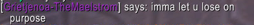 Simon Heinks tweet media