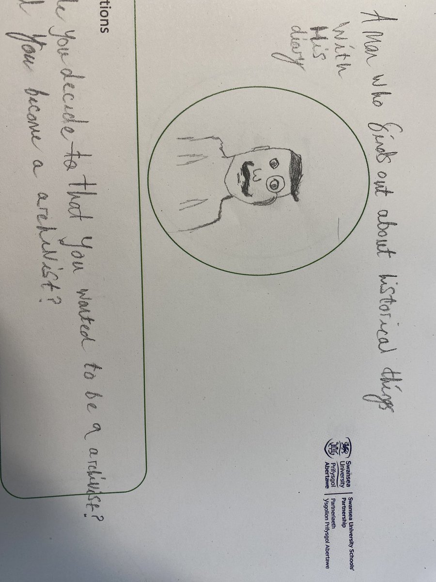 russell grigg tweet media