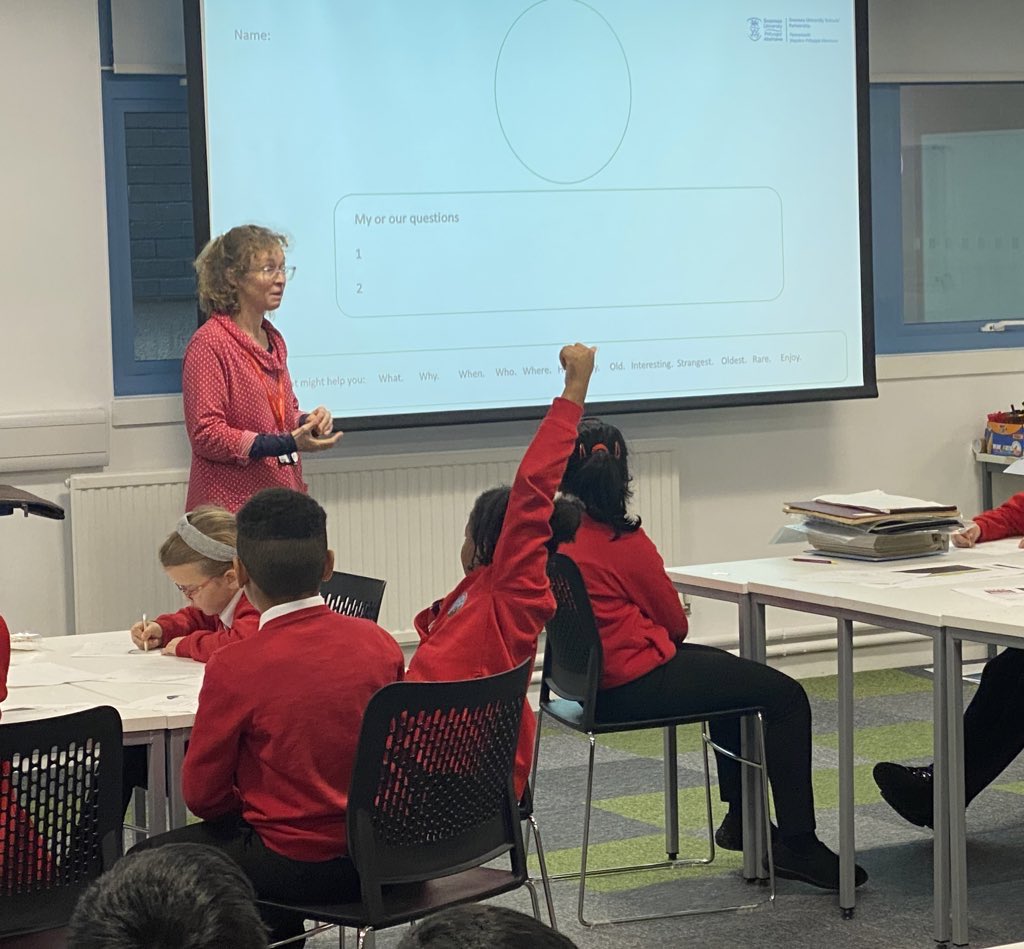 russell grigg tweet media