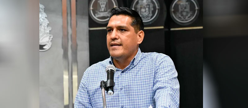 Diario_deColima's tweet image. 📰#EnPortada
#Gobierno, #incapaz y #soberbio, afirman diputados opositores

tinyurl.com/2myp8f8k