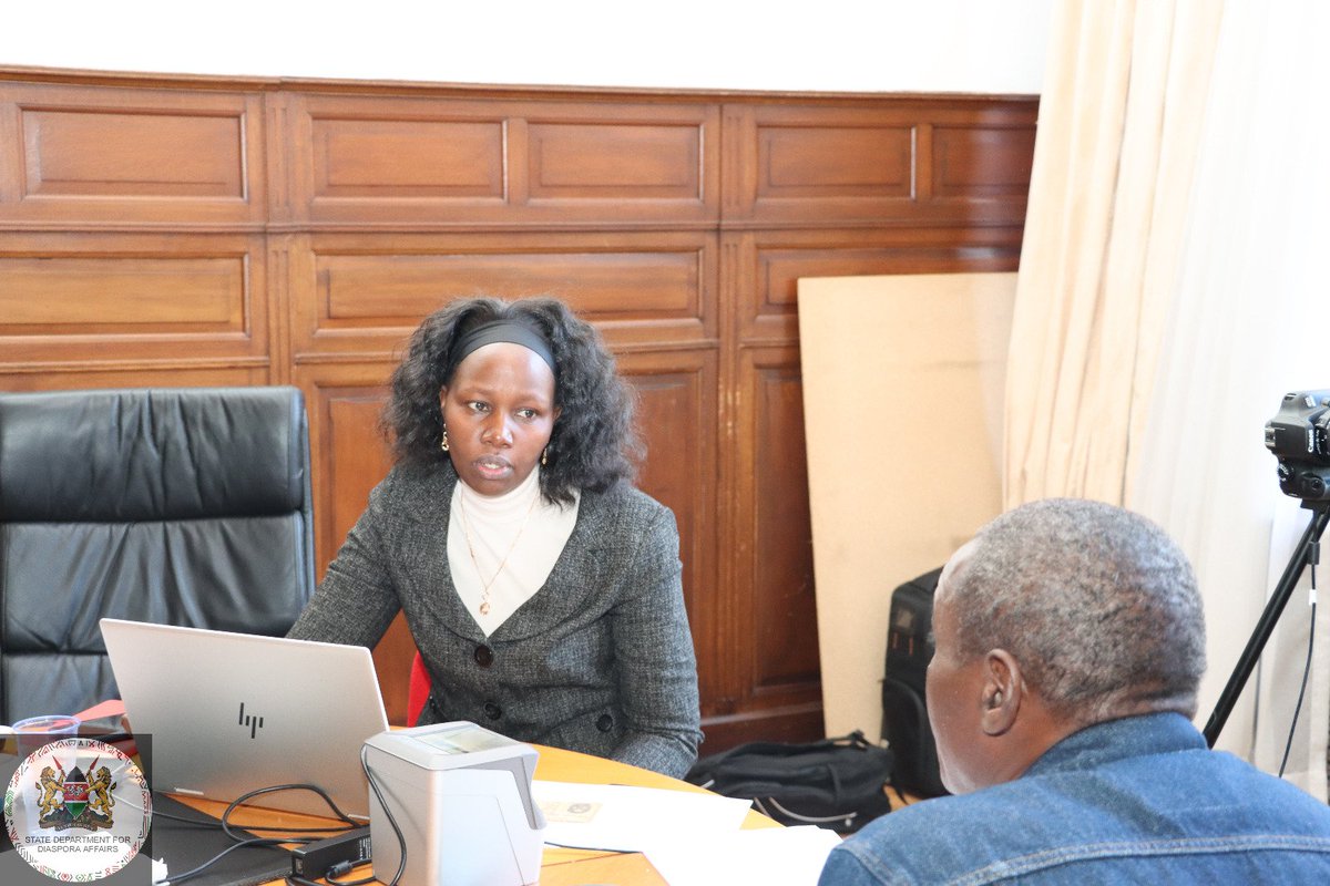 Diaspora_KE's tweet image. Brussels, Belgium

#MCS2 #MCSBrussels #MCSBelgium #DiasporaFirst #Hudumamajuu #ConsularServices 3/