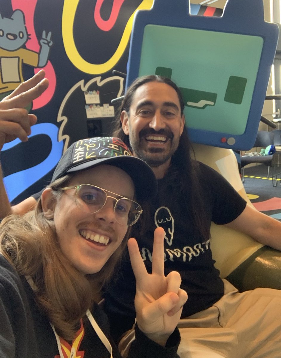 “Blockchain Ambassadors” 

El Salvador - 2021 

Mural by <a href="/LoroMasnah/">MASNAH.eth ™️ 🧨</a> 

Featuring <a href="/cloncast/">clon</a> @MrPinkNFT <a href="/drcryptonft/">DrCrypto</a> <a href="/coolcats/">Cool Cats</a> #CoolCats