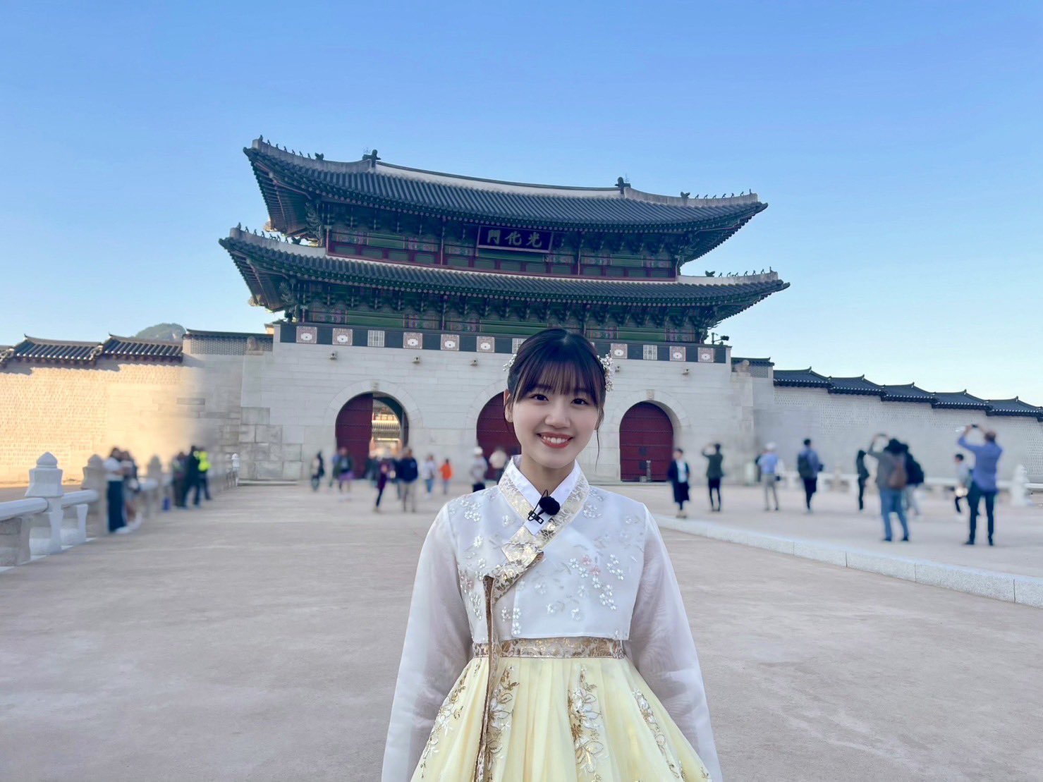 【即日】佐々木美玲 佐々木美玲 マネージャー on X: 