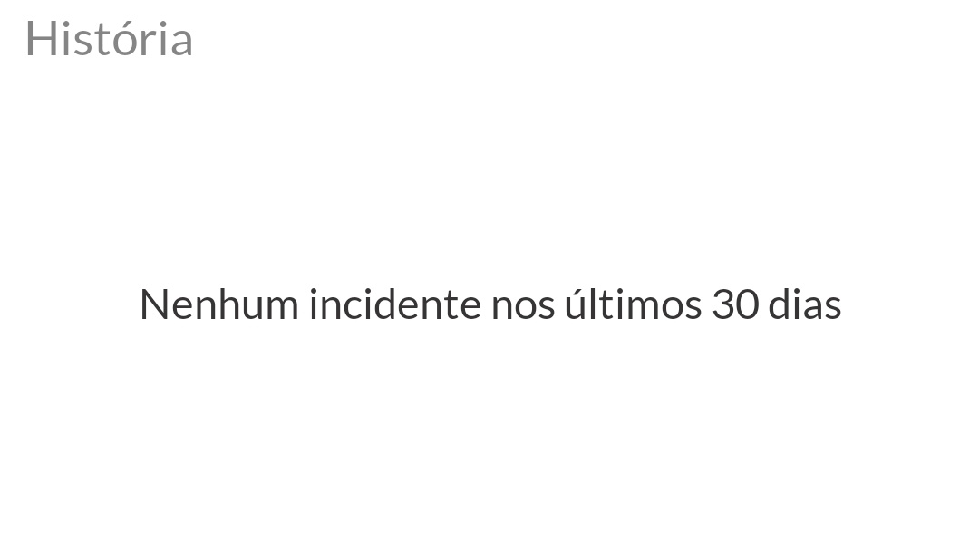 RTC em português  on X: CURIOSIDADE: Em setembro, outubro e novembro o  Roblox caiu no dia 28.  / X