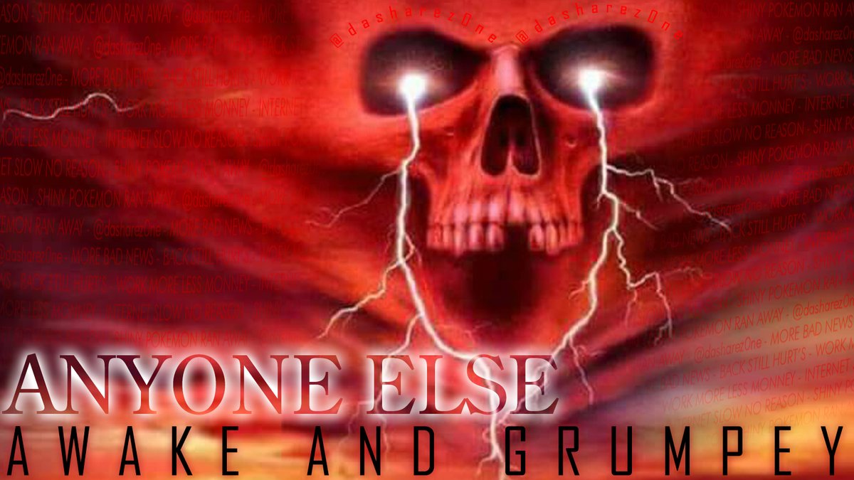 dasharez0ne.bsky.social tweet media