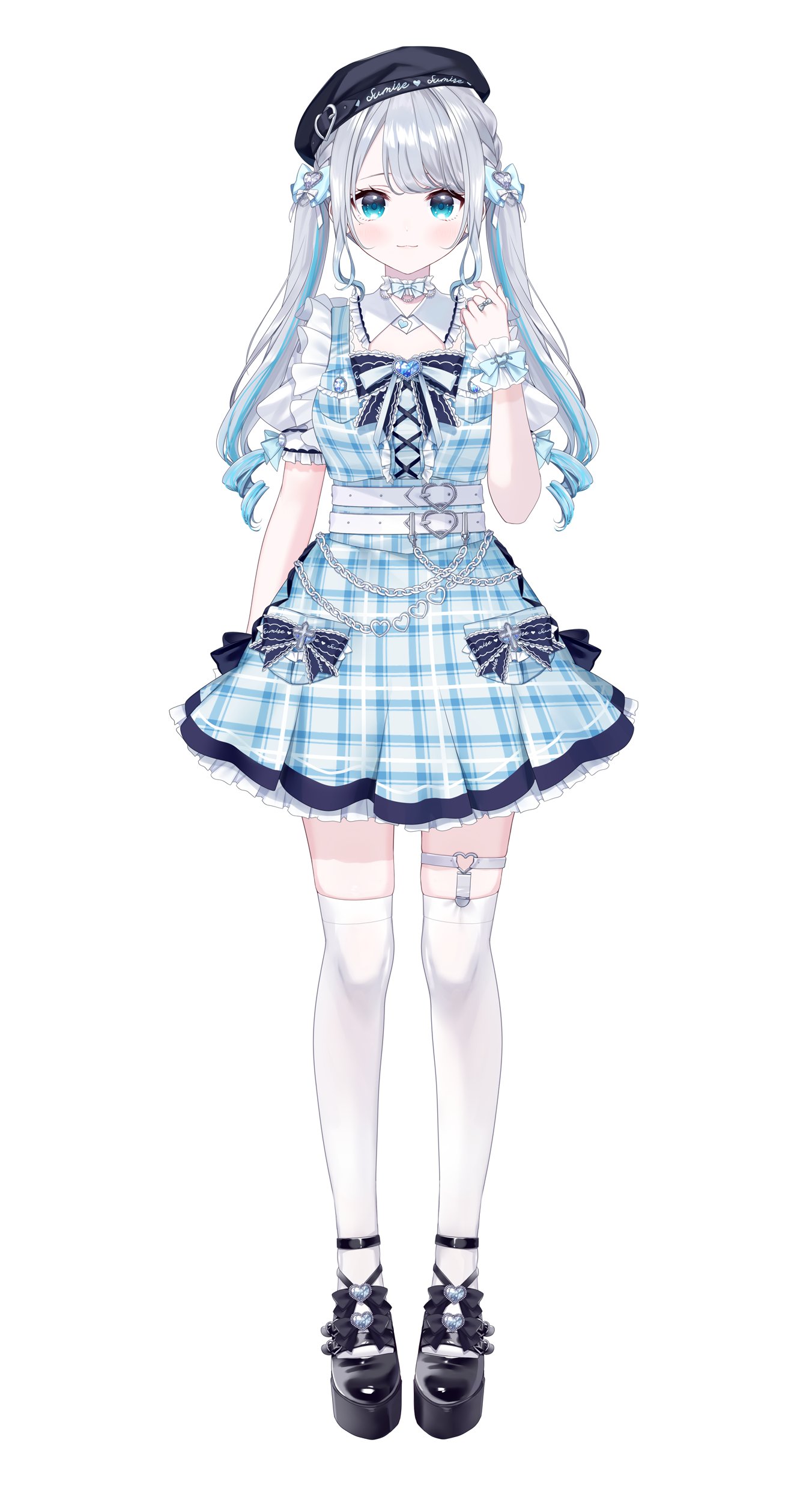 みすみ🍞 on X: 