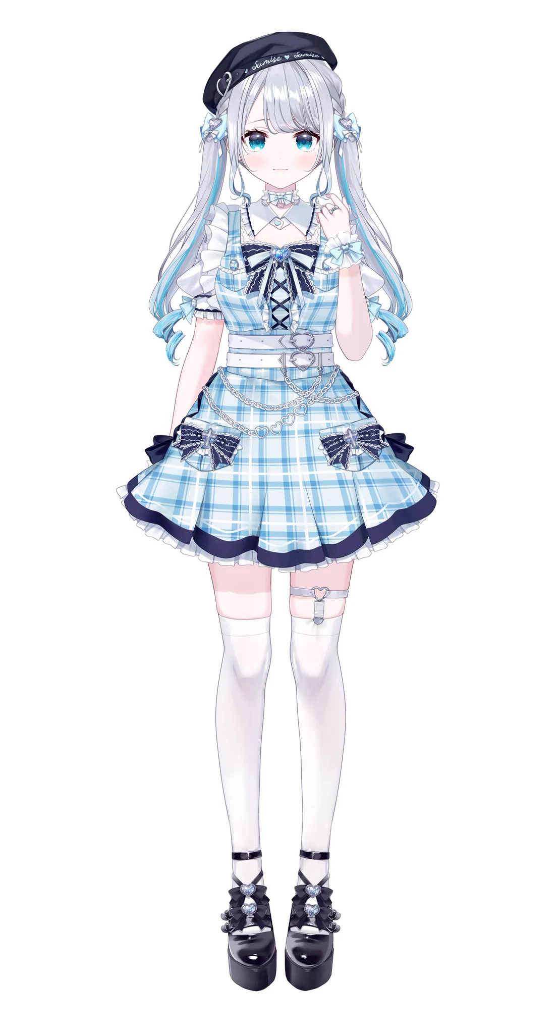 みすみ🍞 on X: 