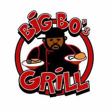 MHRestWeek's tweet photo. Madison Heights Restaurant of the day is Big Bo's Grill on 27872 John R Rd. They are closed Monday through Thursday but open on Friday from 2pm -9pm, Saturday from 12pm -9pm, and Sunday from 12pm -8pm. Go check them out!! https://t.co/YVpVGB0CPI