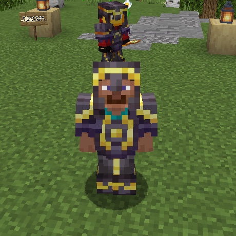 -$30 on a new account…