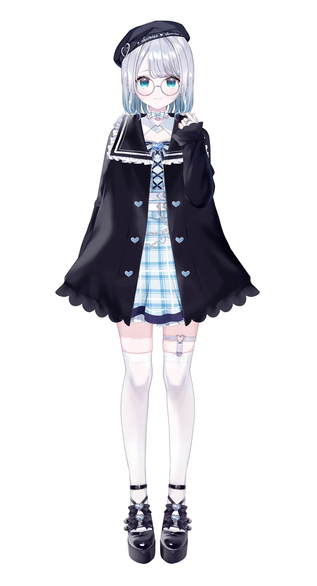 みすみ🍞 on X: 