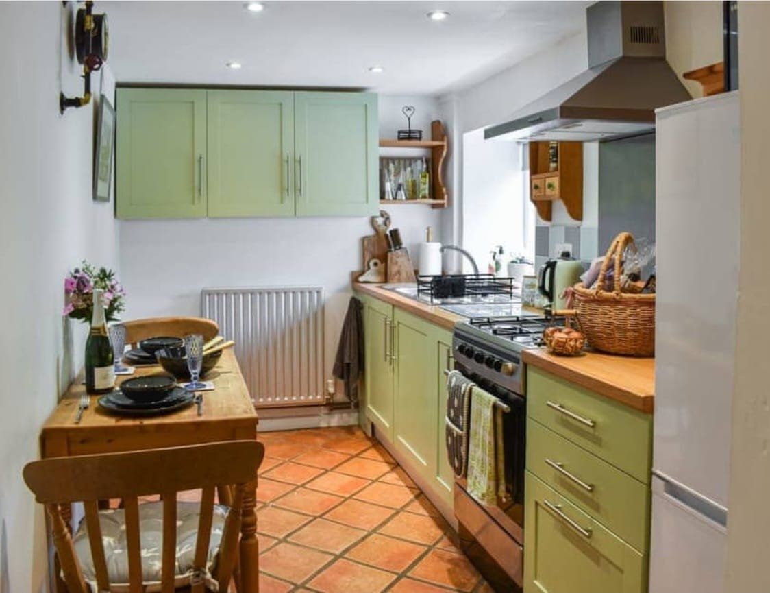 TheHolidayCots's tweet image. Escape to The Hideaway, where unique boutique self-catering accommodation awaits in Shepton Mallet, near the cathedral city of Wells!

🛏️ Sleeps 1-2
theholidaycottages.co.uk/somerset/17588 

#TheHideawaySomerset #CountrysideRetreat #ExploreWells #RomanticGetaway