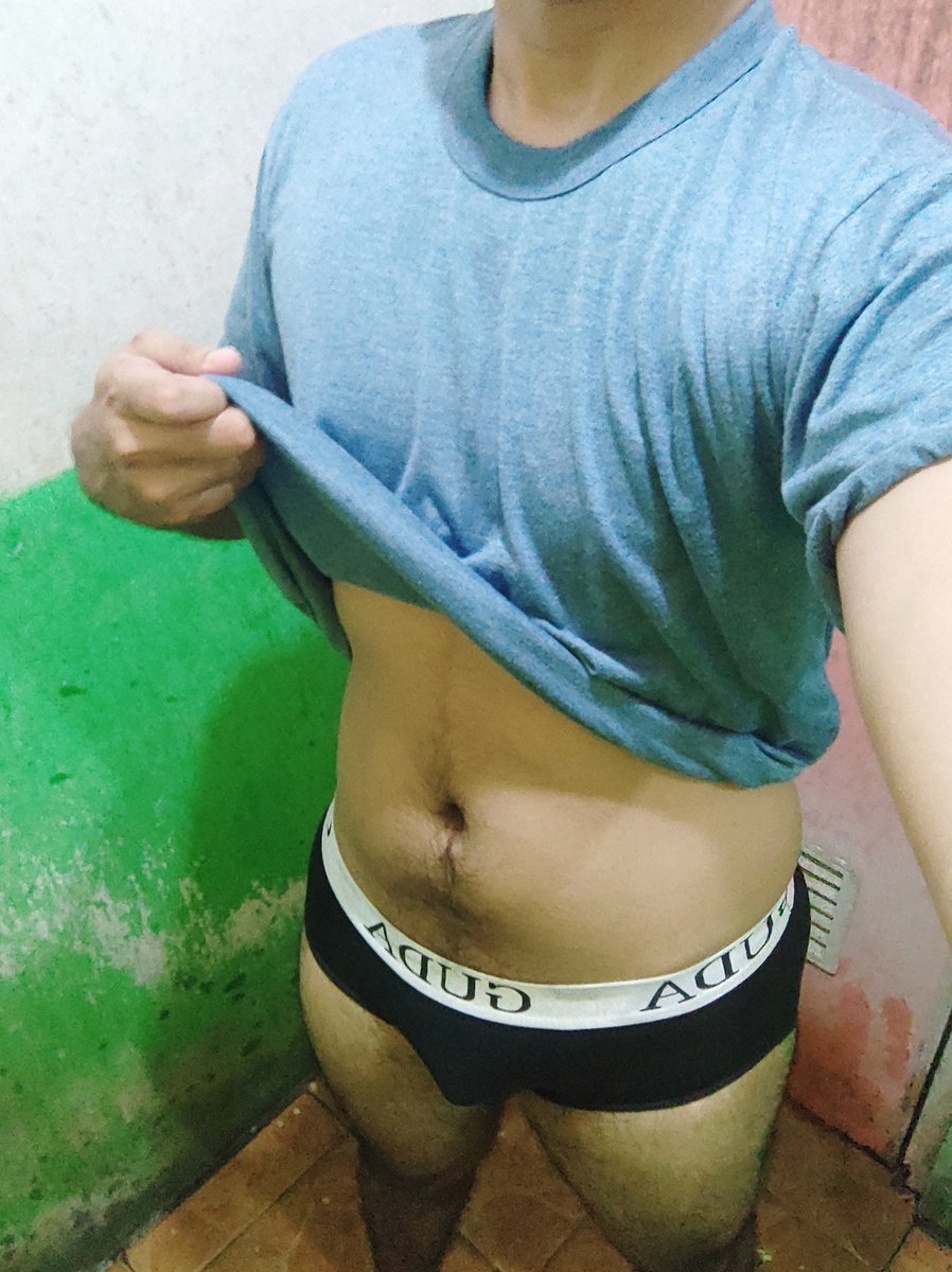 kang_sempak's tweet photo. Lg nyari tmpt gym yg ini trlalu sepi, ada saran skitar krw barat?

#sempakbekas #sempak #cd #undis #fetish #armpit #ketek #keringat #wo #olahraga #sport #spander #cikarang #karawang #seluar #brief #kancut #spender https://t.co/cx0LUaEVda