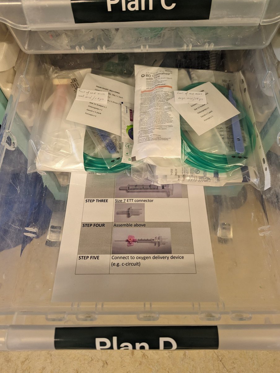 Tadgh Moriarty tweet media