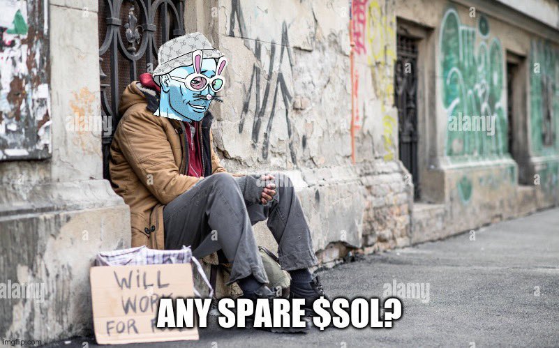 pocketchange tweet media