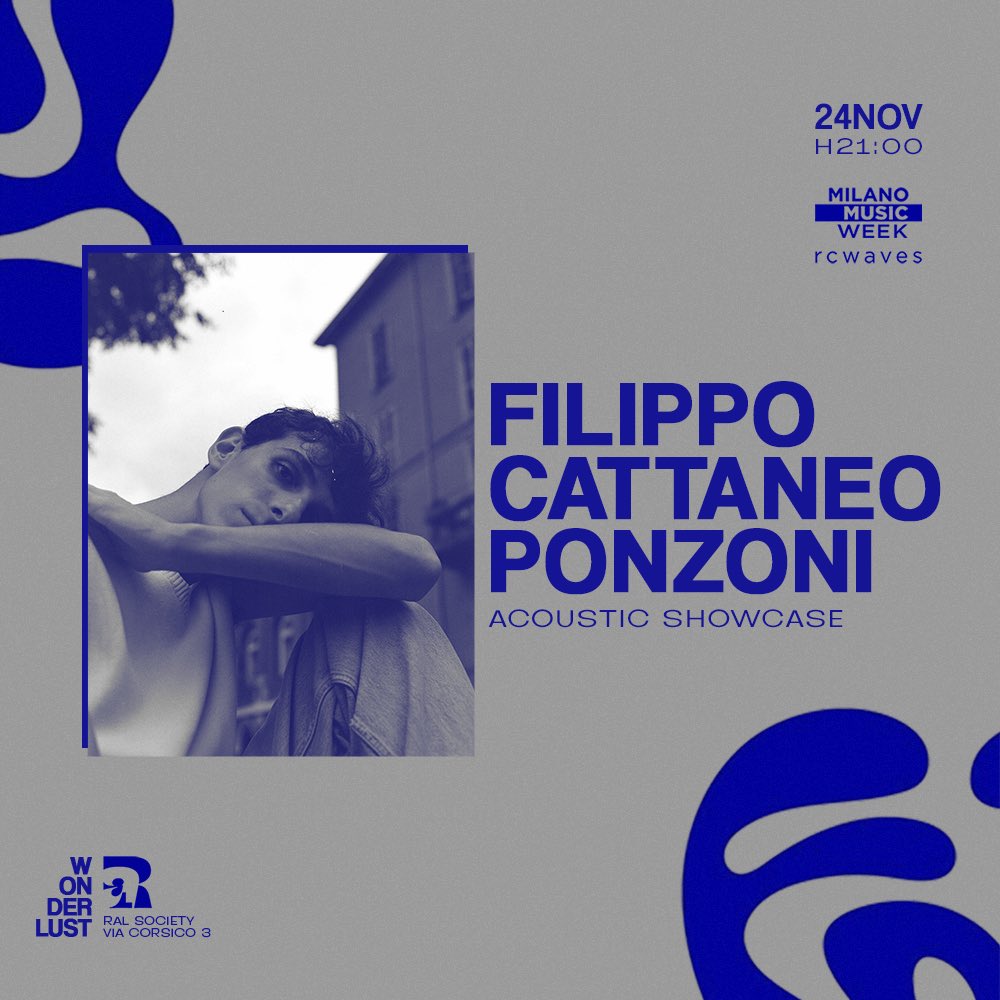 FilCattaneoPonzoni tweet media