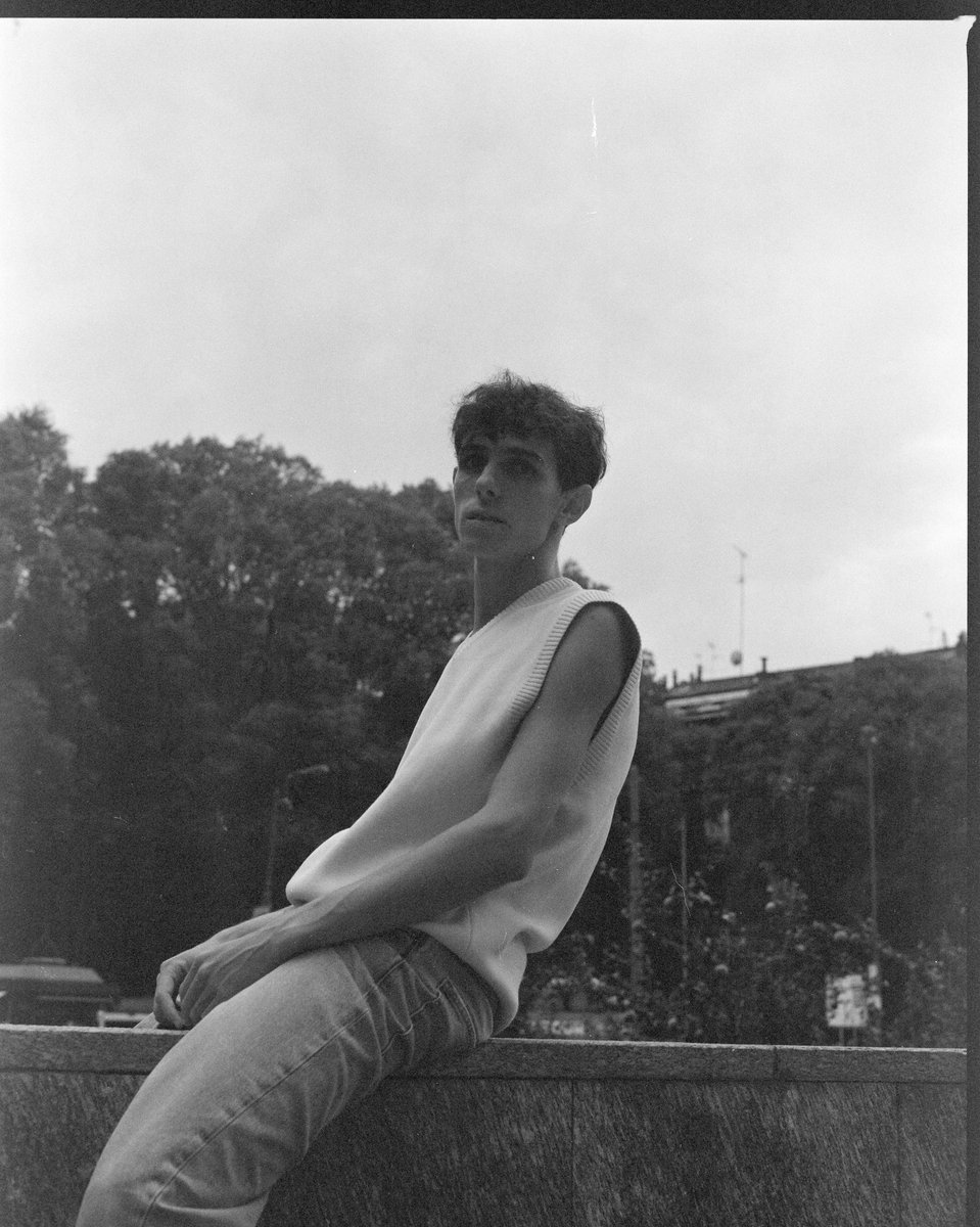 FilCattaneoPonzoni tweet media