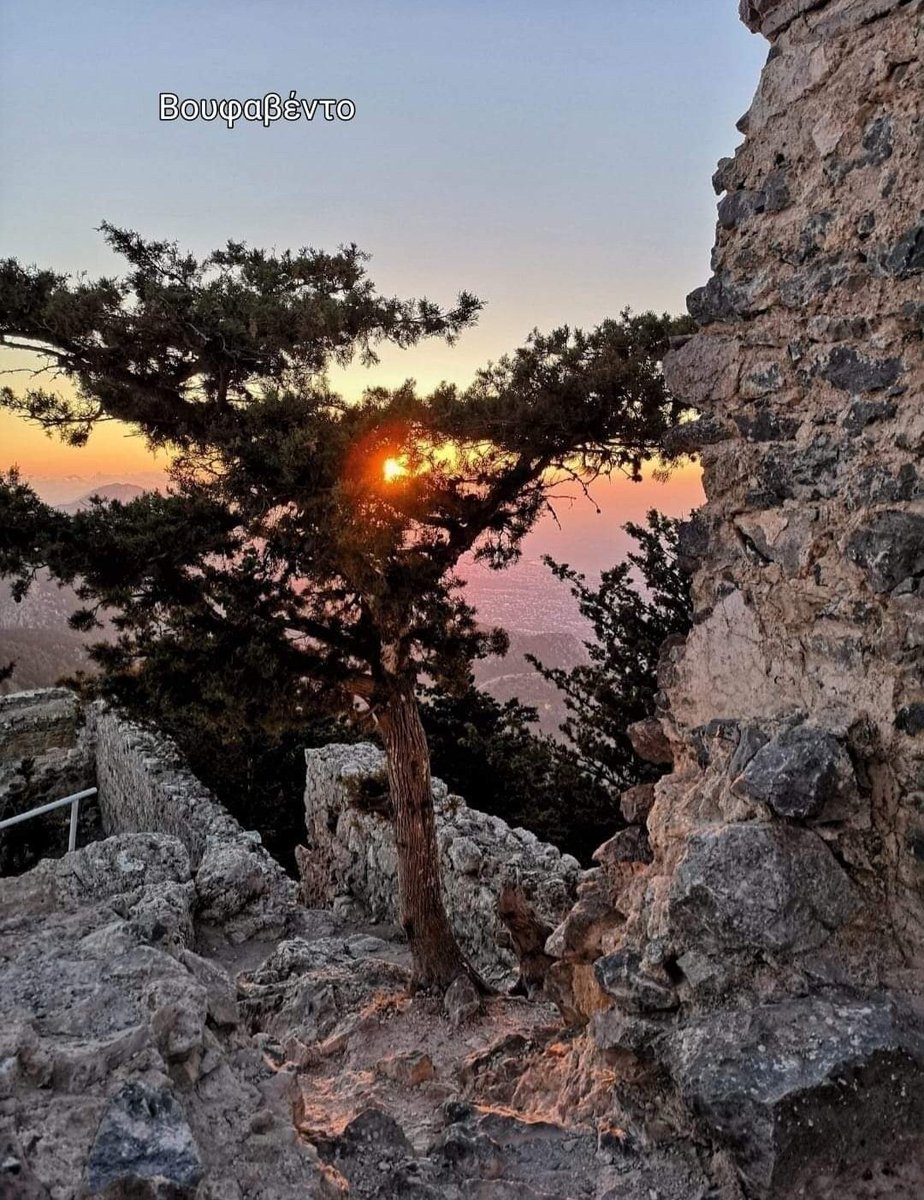 Κατεχόμενη Κύπρος (@katechomen22006) on Twitter photo 