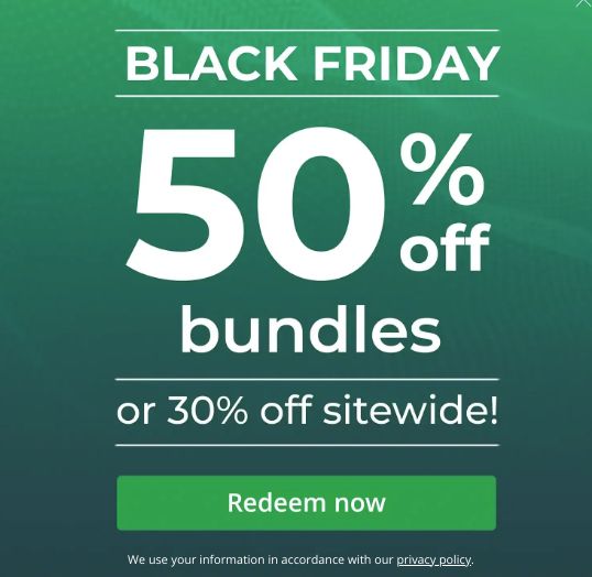 “Your blood never lies.”
~ James B. LaValle 

Enter code PERMEDPROSPECIAL for additional savings.
buff.ly/3GdrVXG 

<a href="/InsideTracker/">InsideTracker</a> <a href="/ultrasuperior/">Phillip Gary Smith</a> @world_snowshoefed <a href="/snowshoeracing/">United States Snowshoe Association</a> <a href="/snowshoemag/">Snowshoe Magazine</a>