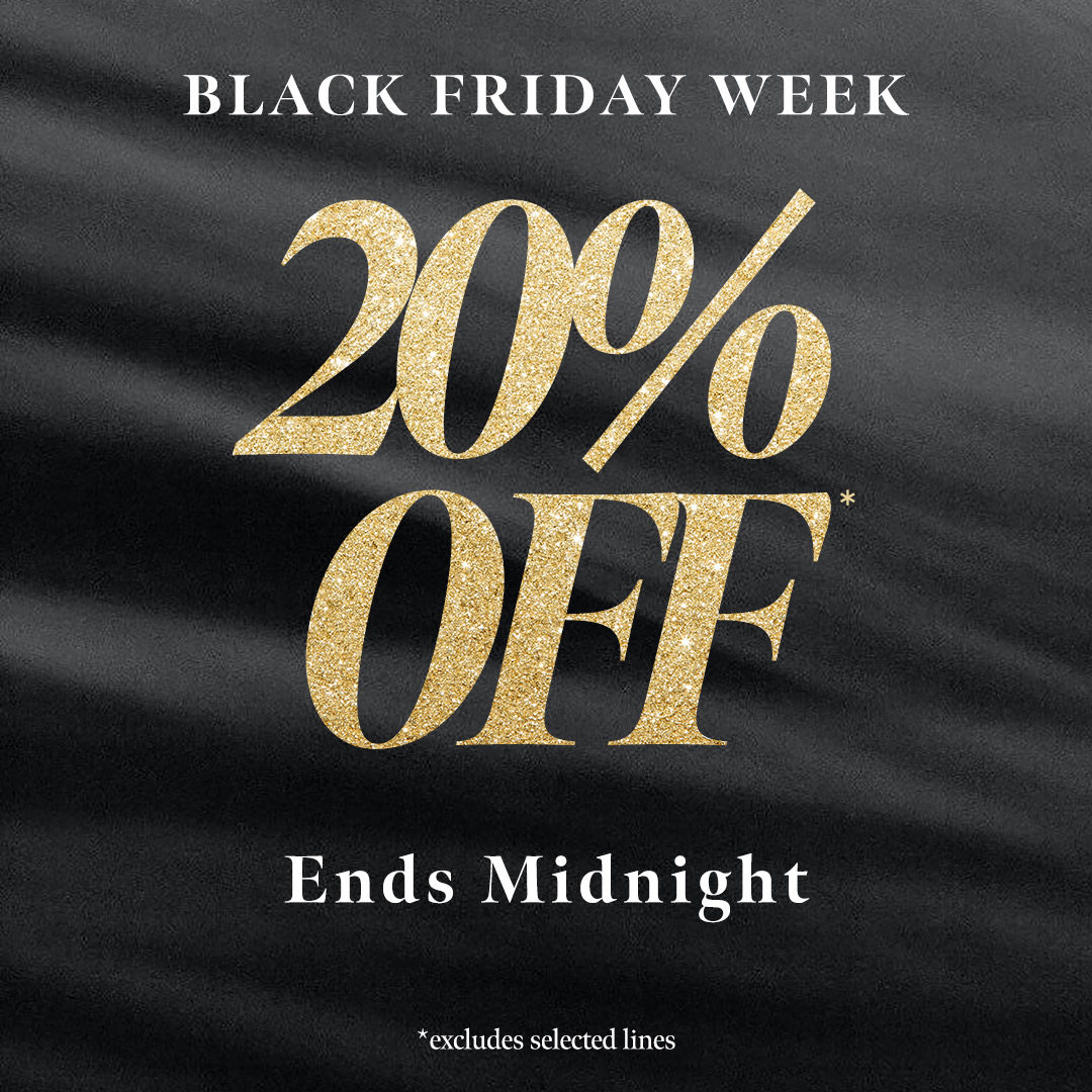 Run, don't walk! 🛍️ Grab 20% off online now! 👏 quizclothing.visitlink.me/WxzURS *excludes selected lines & ends midnight.