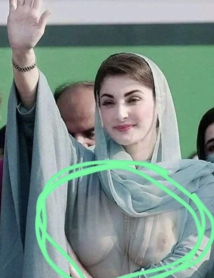 hamidabc's tweet photo. @DrSyeda_Sadaf گھر سے بھاگی ہوئی لڑکی کو زمانہ منہ تک نہیں لگاتا لیکن پاکستان میں ایک ایسی قوم (پٹواری )بھی آباد ہے جو ایسی لڑکی کو اپنا لیڈر مانتی ہے🤣😂😂😁 https://t.co/dRgl6Hkwe8