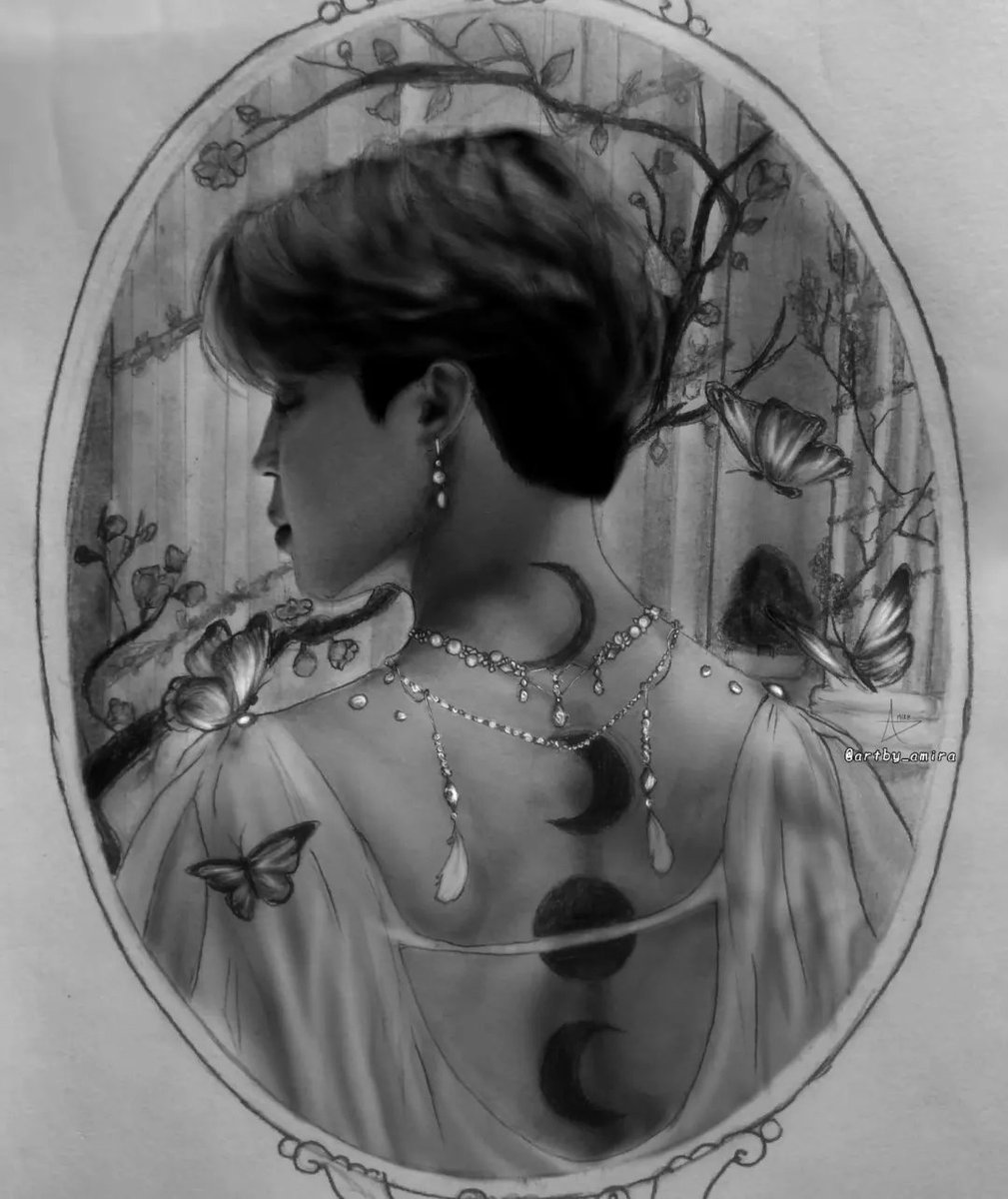 I'm back with New drawing 🌙🌠

#방탄소년단 #BTS #BTS입대 #RM #지민 #뷔 #정국 #Jimin #jk