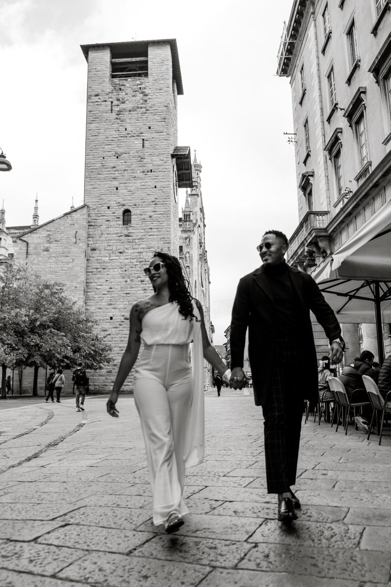 eanaj's tweet photo. I’m still not over how good this Italy shoot came out for our engagement pics https://t.co/BCZ1U9JgPH