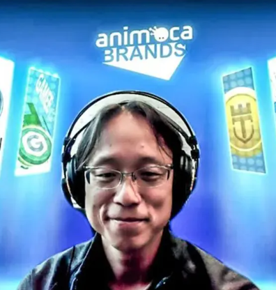 Alex Becker 🍊🏆🥇 tweet media