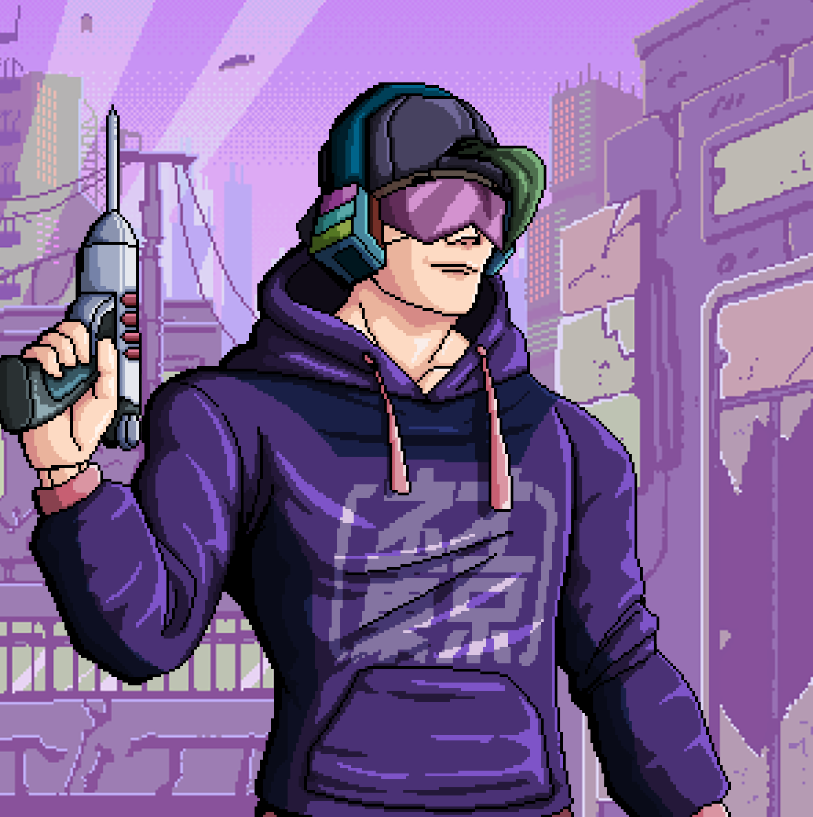 Alex Becker 🍊🏆🥇 tweet media