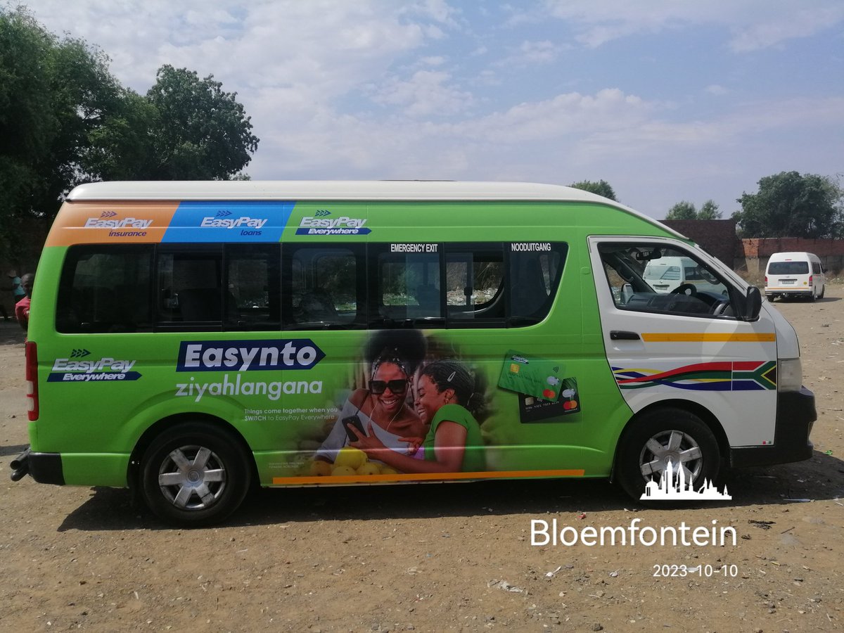 Dakingtrigger's tweet photo. Vinyl Application, Fleet/Transit Ads, 
Branding/Wrapping. Tinting/Frosting (Windows, Glassdoors, Escalators, Lifts) Signage, ContraVision, Malls/Shopping Centres Ads.

dakingtrigger@gmail.com
0670113948 https://t.co/2DKkcZwtJ3