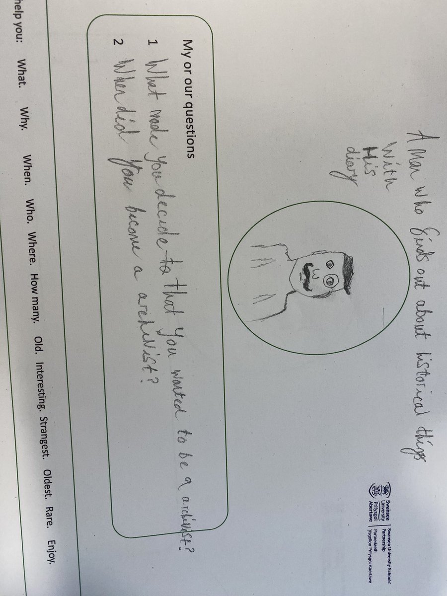 russell grigg tweet media