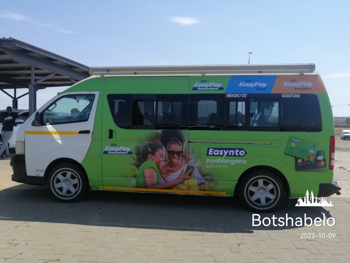 Dakingtrigger's tweet photo. Vinyl Application, Fleet/Transit Ads, 
Branding/Wrapping. Tinting/Frosting (Windows, Glassdoors, Escalators, Lifts) Signage, ContraVision, Malls/Shopping Centres Ads.

dakingtrigger@gmail.com
0670113948 https://t.co/2DKkcZwtJ3