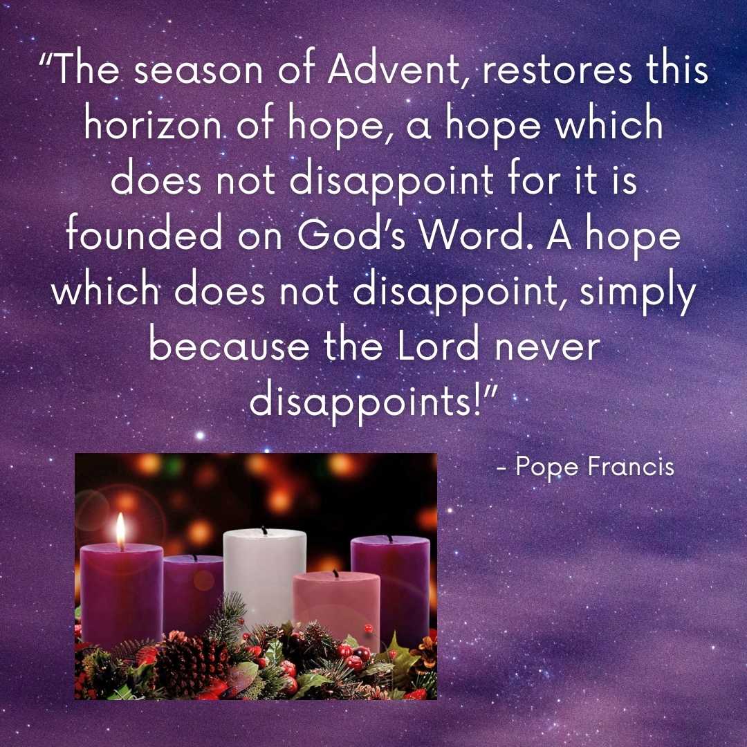 Manhattan Catholic Schools (@mancathschls) on Twitter photo 