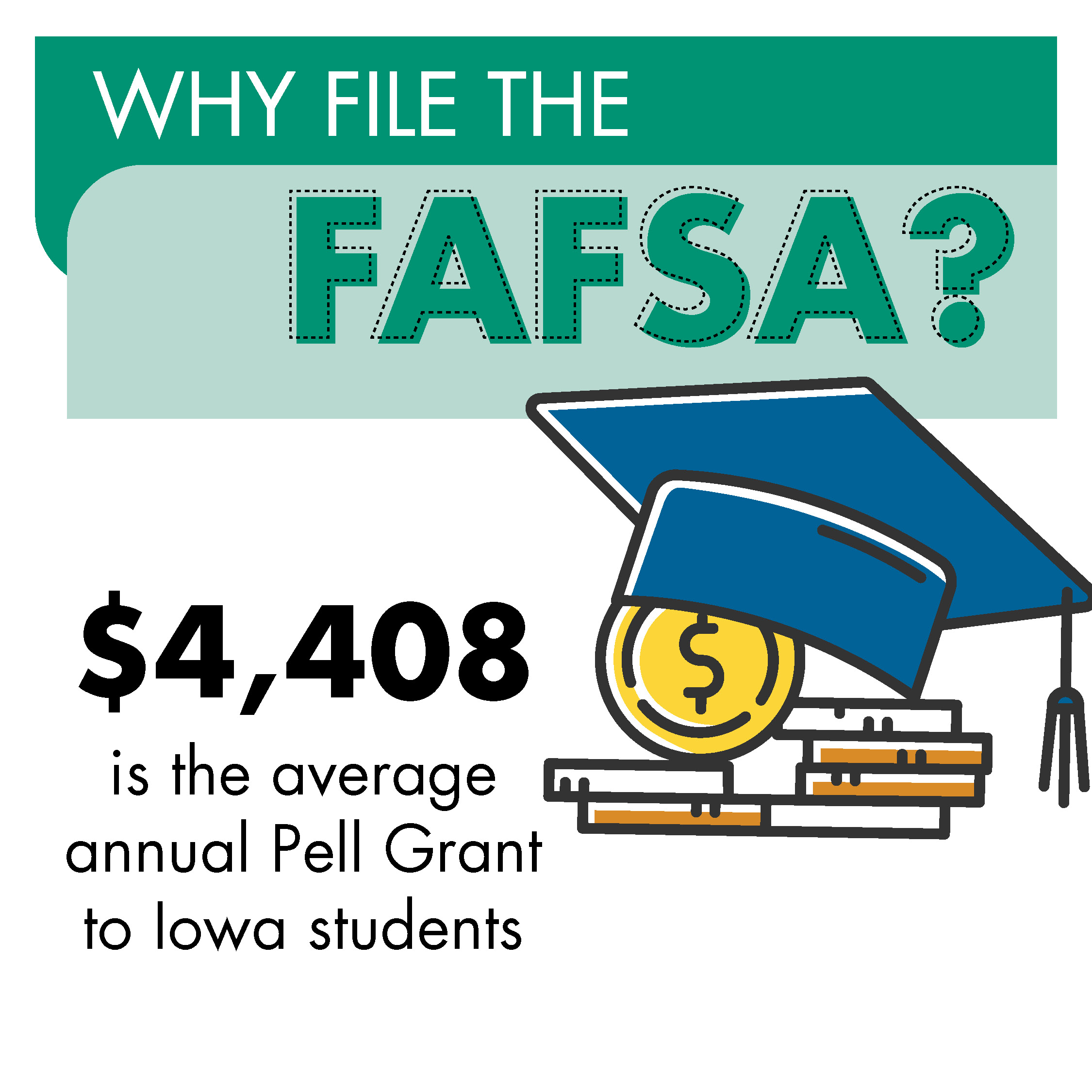 Sioux Falls School Calendar 2024 25 Fafsa Leesa Nananne