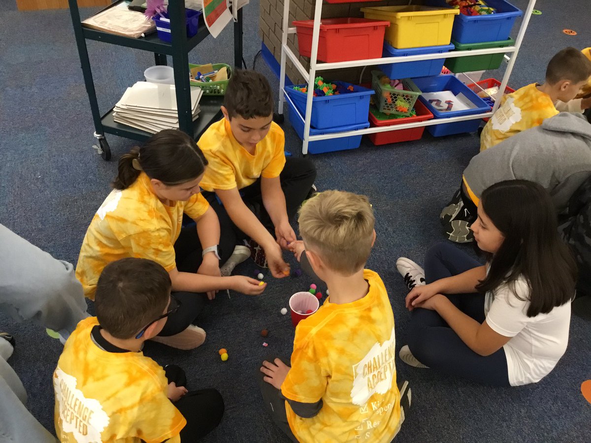 Mrs. Ayres tweet media