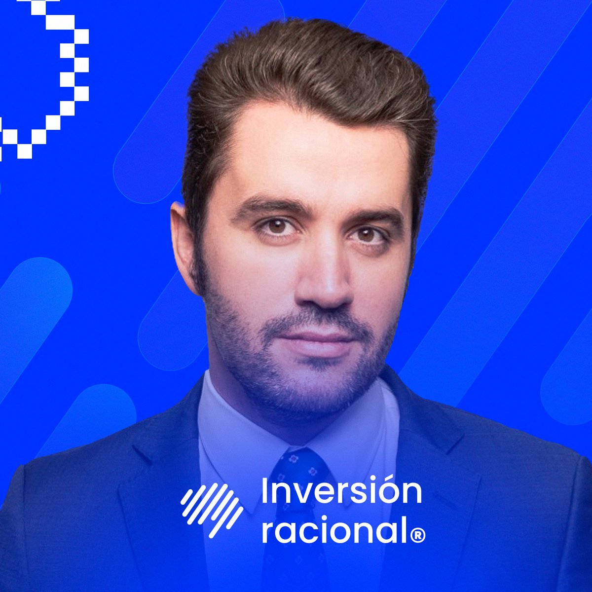 ¡Ya tenéis el podcast de Inversión Racional tanto en iVoox como en Spotify!

En el futuro cercano estará en otras plataformas como Apple y Google Podcast.

Os paso los links directos al primer episodio en los tweets de abajo.

¡No olvidéis suscribiros para no perderos nada!

👇👇