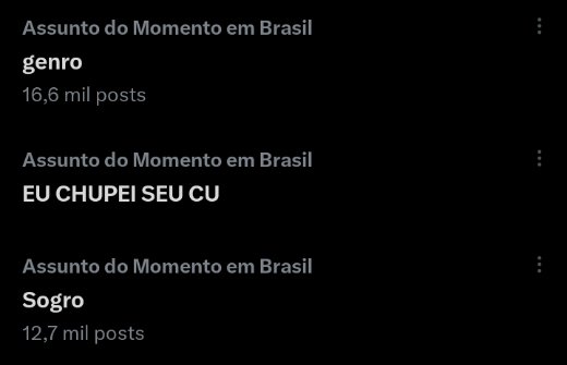 Greengo Dictionary como traduzir SOCA FOFO pro inglês? 1.962 Retweets 2.167  Tweets com comentário 42,2k