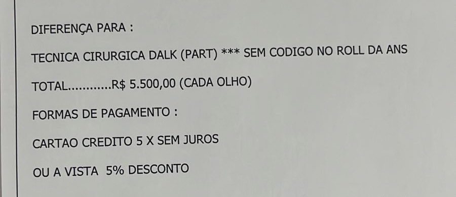 qissobii's tweet photo. Pessoas athleticanas,

O Willian (meu namorado)  precisa fazer um transplante. E tem um custo de 6.000 reais…

5.500 o que precisa, + 500 das lâminas novas da cirurgia. 

Eu tenho uma camiseta assinada pelo Renan lodi, se eu rifar ela, + 300,00 na loja. Alguém compraria a rifa? https://t.co/d58bBsDLL2